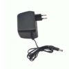 Adapter cho đế sạc motorola
