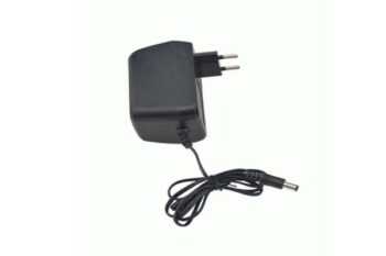 Adapter cho đế sạc motorola