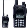 Máy bộ đàm Alinco DJ-A10/DJ-A40