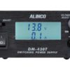 Nguồn Alinco DM-430E/DM-430T