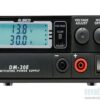 Nguồn Alinco DM-30