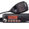 Máy bộ đàm Alinco DR-B185HT/HE