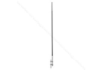 Anten COL4 VHF