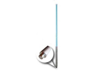 Anten COL43-420 UHF