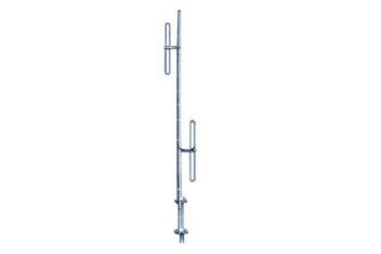 Anten Decibel DB222A - DB222B VHF