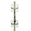 Anten Decibel DB404B UHF