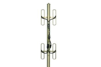 Anten Decibel DB404B UHF