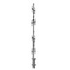 Anten Decibel DB408B UHF