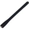 Anten TK-2407