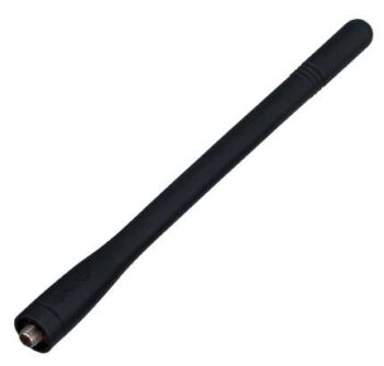 Anten TK-2407