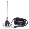 Anten OPEK NC - 450 MU - MB UHF