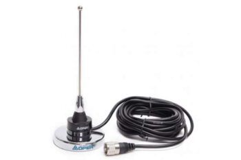 Anten OPEK NC - 450 MU - MB UHF