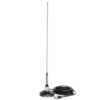Anten OPEK VH - 1208 MU - MB UHF