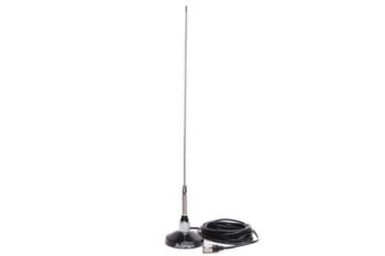 Anten OPEK VH - 1208 MU - MB UHF