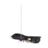Anten đế từ gắn xe UHF Motorola HAD4007A - HAD4008A