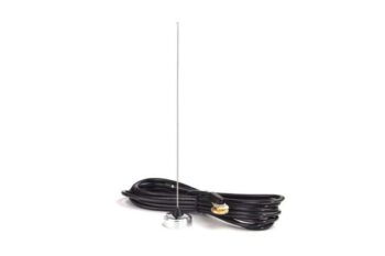 Anten đế từ gắn xe UHF Motorola HAD4007A - HAD4008A