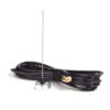 Anten đế từ gắn xe UHF Motorola HAE4002A - HAE4003A