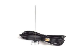 Anten đế từ gắn xe UHF Motorola HAE4002A - HAE4003A