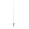 Anten DIAMOND F22
