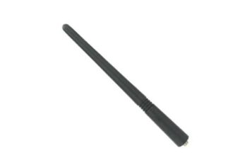 Anten máy bộ đàm Motorola Analog