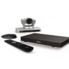 Scopia XT4300