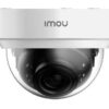Camera Wifi IMOU Dome Lite 4MP
