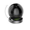 Camera Wifi IMOU Ranger Pro