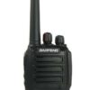 BAOFENG UV-5RC