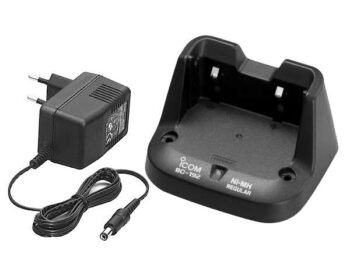 SẠC ICOM BC-192