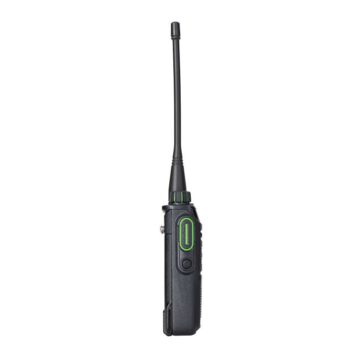 HYT BD-558 1 BD55X 10