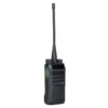 HYT BD-558