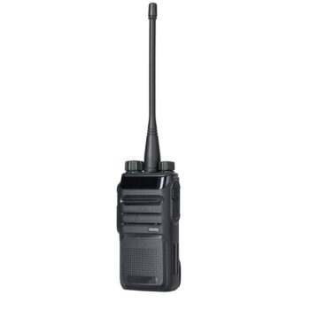 HYT BD-558 2 BD55X 6