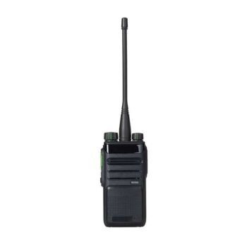 HYT BD-558 3 BD55X 7