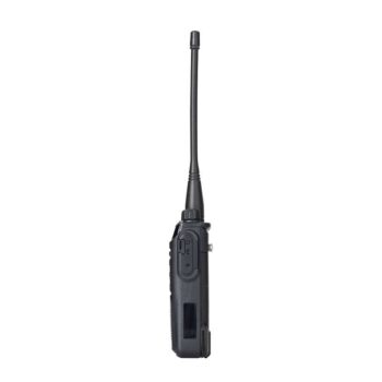 HYT BD-558 4 BD55X 9