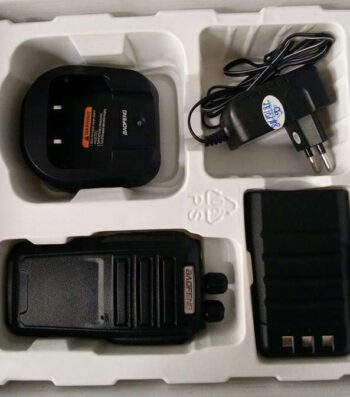 BF UV 6D