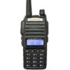 BAOFENG UV-82