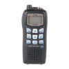 Máy Bộ Đàm ICOM IC-M36