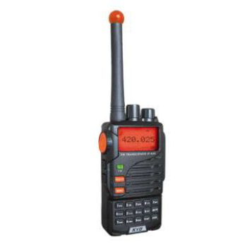 KYD IP-620