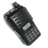 MOTOROLA GP-1300 PLUS