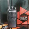 Bộ đàm Motorola GP 3188 Plus