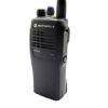MOTOROLA GP328