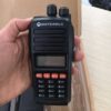MOTOROLA GP-3688 PLUS