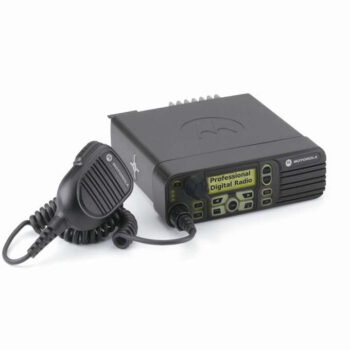 MOTOROLA XIR M8260