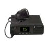 MOTOROLA XIR M8628