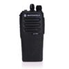MOTOROLA XIR P3688