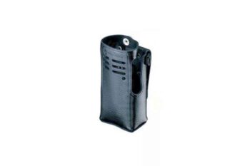 Bao da bộ đàm Motorola GP328