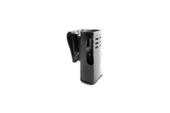 Bao da bộ đàm XIR P6620i