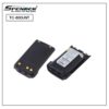 Pin máy bộ đàm Spender TC-800UNT