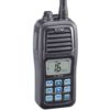 Máy Bộ Đàm ICOM IC-M24