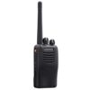 KENWOOD TK-2360/TK-3360